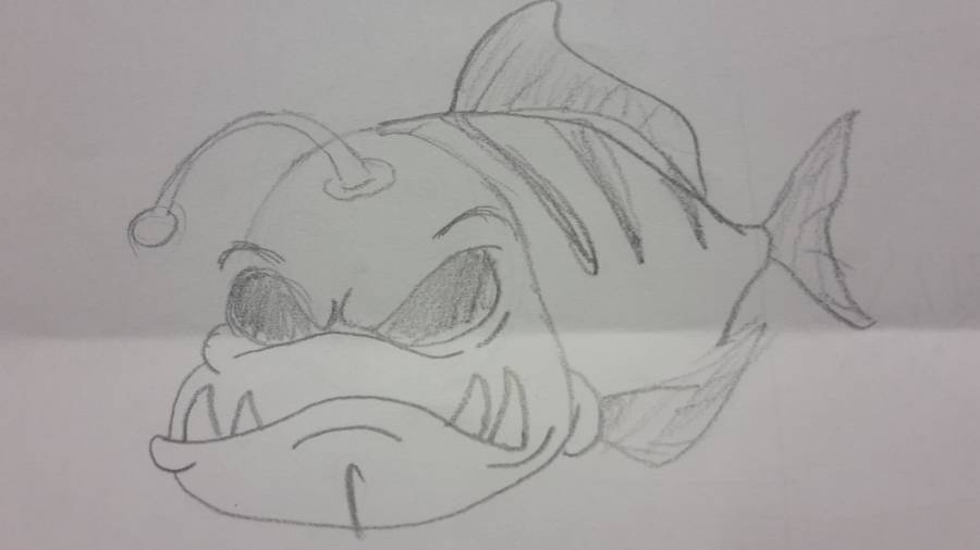 ASCII����������������������â*®#
f#����������Dæ��Dæ�����~��T�����ÿ���ÿ���ÿ������+ç������¡��ÿÿÿÿÿÿÿÿ�������������������������������������������������������������������������������������������������������������������������������������������������������������������������������������������������������������������������������������������������������������������������������������������������������������������������������%���Dæ��]å��Vå��Vå��õ�����0u�������������������������������� � �����À(������������������������Ó(��������������������������������������������������������������������������������������������������������������������������������������������������������������������������������������������������������������������������������������������������������������������������������������������������7�����������Ó(����Ó(��������������������������À��,��������������������������À��,��������������������������������������������������������������������������������������������������������������q��Á������������������������������������������������������������������������������������������������������������������������������������������������������������������������������������������������������������������������������������������������������������������������������������������������������������������������������������������������������������������������������������������������������������������������������������������������������������������������������������������������������������������������������������������������������������������������������������������������������������������@���²*«)
f#��������������'���Äÿÿÿ�����������#����Ä��
��h��z��+��þ
��É����x�����������3(��!����l����e��¯��ê
��n������������������������������������n����®��	��}����}����\��0��������������������������������������ç��ç�����������Æ�������������������������������}����¯��ê
��
��������� ��������� ��������� �����������������U��	��ç����ø
������������������n�������������������������������������������������������������������������������n�������Á�����,
��8����������°��]
��ò�������������ç���-��V������������������������������������������������������������������������������������������������������������������������������������������������������������������������������������������������������������������������������Á�����,
������õ���h��z����������������l��ÿÿÿÿ����ç��©
�X�����������íÿÿÿ����{����������������������������������������������������������������������������������������������������������������������������������������������������������������������������������������������������������������������������������������������������������������������������������������������������������������������¹���G���x��ÿÿÿúÿÿÿÞÿÿÿ��������Zÿÿÿ��������ûÿÿÿ�����óÿÿÿ��ý��������������������������������������üÿÿÿ���ü���
���óÿÿÿÿ�������������������ûÿÿÿ�����óÿÿÿ��ý��������������������������������������üÿÿÿ���ü������������������������
�����������������������������������������������������������������������������������������������������������������������������������¯¯¯¯�²0�5¹ÿ�����¯¯¯¯%�B������¡�������=²������=�������uÉs/�����­ì&0�����åMä/�����"ó3�����U¤ñ=�����àx<�����ÅNÃ2�����M�������M5������E5������E5������E�������=A'H�����5¦?������������5������%5������%5������%�������-p7�����5EX4�����M�������M5������E5������ÿÿÿÿÿÿÿÿÿÿE5������E�������=ûN6�����5ÎJ9�����-§<�����%Þ6�����5��������5����������������������������������������������������������������������������������������������������������������������������������������¯¯¯¯������������������������������������������������������������������������������������������������������������������������������������������������������������������������������������������������������������������������������������������������������������������������������������������������������������������������������������������������������������������������������������������������������������������������������������������������������������������������������������������������������������������������������������������������������������������������������������������������������������������������������������������������������������������������������������������������������������������������������������������������������������������������������������������������������������������������������������������������������������������������������������������������������������������������������������������������������������������������������������������������������������������������������������������������������������������������������������������������������������²��5����������������������������������������������������������������������������������������������������������������������������������������������������������������������������������������������������������������������������������������������������������������������������������������������������������������������������������������������������������������������������������������������������������������������������������������������������������������������������������������������������������������������������������������������������������������������������������������������������������������������������������������������������������������������������������������������������������������������������������������������������������������������������������������������������������������������������������������������������������������������������������������������������������������������������������������������������������������������������������������������������������������������������������������������������������������������������������������������������������������������������������������������������������������������������������������������������������������������������������������������������������������������������������������������������������������������������������������������������������������������������������������������������������������������������������������������������������������������������������������������������������������������������������������������������������������������������������������������������������������������������������������������������������������������@��üüüü'
f#����������í������@������|��ó��B	��W��C
����T��>��ê��d��±��ß��ë
��Ð"��>&��C)��å+��<.��á1��ô4��~7��9��1;��i<��Z=��>��À>��l?���@������@������|��ó��B	��W��C
����T��>��ê��d��±��ß��ë
��Ð"��>&��C)��å+��<.��á1��ô4��~7��9��1;��i<��Z=��>��À>��l?���@������@������|��ó��B	��W��C
����T��>��ê��d��±��ß��ë
��Ð"��>&��C)��å+��<.��á1��ô4��~7��9��1;��i<��Z=��>��À>��l?���@����������������������������������������	���
���������������������������
���$���(���,���0���4���8���<���@�������������������������������������������������������������������������������������������������������������������������������������������������������������������������������������������������������������������������������������������������������������������������������������������������������������������������������������������������������Á�����,
��õ�����0u��������������������������������������������������������������������������������������������������������������x��|��øü���@�������¨��É��ê����-��N��o����²��x���v���s���q���o���m���j���h���e���b��� ���È���@��J��h����©����������������������������������������������������������Ì�����������������������������������������������������������������������������������������������������������������������������������������������������������������������������������������������������������������������������������������������������������������������������������������������������������������������������������������������������������������������9062
2014/07/28...