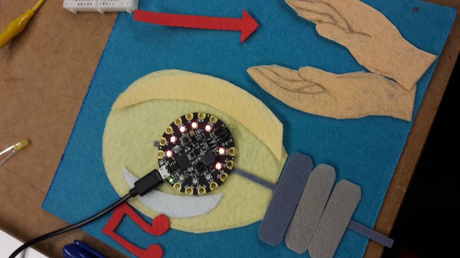 ASCII����������������������â*®#
f#��������������������������������¨������������������������������������������������������������������������������������������������������������������������������������������������������������������������������������������������������������������������������������������������������������������������������������������������������������������������������������������������X�^�^�S�����0u�������������������������������� � �����À(������������������������Ó(��������������������������������������������������������������������������������������������������������������������������������������������������������������������������������������������������������������������������������������������������������������������������������������������������)���f��������Ó(����Ó(��������������������������À��,��������������������������À��,��������������������������������������������������������������������������������������������������������������������������������������������������������������������������������������������������������������������������������������������������������������������������������������������������������������������������������������������������������������������������������������������������������������������������������������������������������������������������������������������������������������������������������������������������������������������������������������������������������������������������������������������������������������������������������������������������������������������������������������@���²*«)
f#��������������)���½ÿÿÿ�����������ø
��ø����+����D��¢!��þ��ø��,��Ø�����������3(��!����^��Õ��÷
��è��|
��X��à��¤��&��������������������������g��Ú����½
����½
����½
��7��×	��������������������������������������S��T���������������������������������������������½
��è��|
�������������������������������/������ ��������������`�����
�����W��l�����}��§�������n��¯���g��Ú��é��������������������������������������N��Ì
�������7�����¤��&�����X��à��ò��Á�����§
��g�����������������������������������������4������������������������������������������������������������������������������������������������������������������������������������������������������������������������������������������������������������������������������Á�����§
������ì�����D����������������^��ÿÿÿÿ����T��ö����:��ï������íÿÿÿ����{����������*�������������������������������������������������������������������������������������������������������������������������������������������������������������������������������������������������������������������������������������������������������������������������������������������������������������ç������x��ÿÿÿúÿÿÿÞÿÿÿ��������Zÿÿÿ��������ûÿÿÿ�����óÿÿÿ��ý��������������������������������������üÿÿÿ���ü���
���óÿÿÿÿ�������������������ûÿÿÿ�����óÿÿÿ��ý��������������������������������������üÿÿÿ���ü������������������������
������������������������������������������������������������������������������������������������������������������������������������¯¯¯¯�²0�i4ÿ�����¯¯¯¯�åe�������������ÍµE3�����¶
4�����]D>�����%ÀJ�����í�Ò<6�����Q�������Qi������Yi������Yi������Y�������aÙ°M�����iÅV�����q4]�����y
R�����i��������5��������������������������������������������������������������������������������������������������������������������������������������������������������������������������������������������������������������������������������������������������������������������������������������������������������������������������������������¯¯¯¯������������������������������������������������������������������������������������������������������������������������������������������������������������������������������������������������������������������������������������������������������������������������������������������������������������������������������������������������������������������������������������������������������������������������������������������������������������������������������������������������������������������������������������������������������������������������������������������������������������������������������������������������������������������������������������������������������������������������������������������������������������������������������������������������������������������������������������������������������������������������������������������������������������������������������������������������������������������������������������������������������������������������������������������������������������������������������������������������������������²��i����������������������������������������������������������������������������������������������������������������������������������������������������������������������������������������������������������������������������������������������������������������������������������������������������������������������������������������������������������������������������������������������������������������������������������������������������������������������������������������������������������������������������������������������������������������������������������������������������������������������������������������������������������������������������������������������������������������������������������������������������������������������������������������������������������������������������������������������������������������������������������������������������������������������������������������������������������������������������������������������������������������������������������������������������������������������������������������������������������������������������������������������������������������������������������������������������������������������������������������������������������������������������������������������������������������������������������������������������������������������������������������������������������������������������������������������������������������������������������������������������������������������������������������������������������������������������������������������������������������������������������������������������������������������@��üüüü'
f#����������S������@��� ����G��&��ß	����(
��S��0��É��H��³��	��O��M!��$��U'��ú)��f,��ó/���3��à5��
8��æ9��`;��<��`=��@>��@?���@������@��� ����G��&��ß	����(
��S��0��É��H��³��	��O��M!��$��U'��ú)��f,��ó/���3��à5��
8��æ9��`;��<��`=��@>��@?���@������@��� ����G��&��ß	����(
��S��0��É��H��³��	��O��M!��$��U'��ú)��f,��ó/���3��à5��
8��æ9��`;��<��`=��@>��@?���@����������������������������������������	���
���������������������������
���$���(���,���0���4���8���<���@�������������������������������������������������������������������������������������������������������������������������������������������������������������������������������������������������������������������������������������������������������������������������������������������������������������������������������������������������������Á�����§
��S�����0u��������������������������������������������������������������������������������������������������¥������������x��|��øü���@�������¨��É��ê����-��N��o����²��x���v���s���q���o���m���j���h���e���b��� ���È���@��J��h����©����������������������������������������������������������¤�����������������������������������������������������������������������������������������������������������������������������������������������������������������������������������������������������������������������������������������������������������������������������������������������������������������������������������������������������������������������9062
2014/07/28...