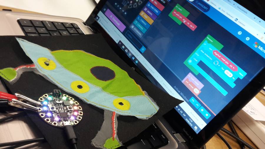 ASCII����������������������â*®#
f#����������.�.����®��������ú���ú���ú�������¿;�����®��òÿÿÿòÿÿÿ�����������������������������������������������������������������������������������������������������������������������������������������������������������������������������������������������������������������������������������������������������������������������������������������������������������������������������������.�.�x.�x.�Ä�����0u�������������������������������� � �����À(�����������������������Ó(��������������������������������������������������������������������������������������������������������������������������������������������������������������������������������������������������������������������������������������������������������������������������������������������������*���í��������Ó(����Ó(��������������������������À��,��������������������������À��,��������������������������������������������������������������������������������������������������������������������������������������������������������������������������������������������������������������������������������������������������������������������������������������������������������������������������������������������������������������������������������������������������������������������������������������������������������������������������������������������������������������������������������������������������������������������������������������������������������������������������������������������������������������������������������������������������������������������������������������@���²*«)
f#��������������
������������������(�� ����X!��>��#��$(��â��%��_!��|=��ô���������3(��!��Í��©��j��L
��}��Ñ����D
��$��Â��������������������������_��)
��ª��¨��ª��¨��ª��¨������������������������������������������¤��¦�������������������������������������������ª��¨��}��Ñ�������������������������������ê������q����������������A��Û��:�����
�����Î����\���
������_��)
����������������������������������������Ø����+���m��ý��3���)��Æ��]�����D
��J��:�����ô��¤���������������������������������������¥��j������������������������������������������������������������������������������������������������������������������������������������������������������������������������������������������������������������������������������:�����ô��������>��#��������������Í��©��ÿÿÿÿ����¦��]â����P��2������íÿÿÿ����{�����������������������������������������������������������������������������������������������������������������������������������������������������������������������������������������������������������������������������������������������������������������������������������������������������������������������H���¸���x��ÿÿÿúÿÿÿÞÿÿÿ��������Zÿÿÿ��������ûÿÿÿ�����óÿÿÿ��ý��������������������������������������üÿÿÿ���ü���
���óÿÿÿÿ�������������������ûÿÿÿ�����óÿÿÿ��ý��������������������������������������üÿÿÿ���ü������������������������
������������������������������������������������������������������������������������������������������������������������������������¯¯¯¯�²0�}Ñÿ�����¯¯¯¯�åc�������������Í!VG�����'úJ�����]§a�����%ðS�����m������u������u������u�������}ï_�����Þs�����Ý`�����}��������5��������������������������������������������������������������������������������������������������������������������������������������������������������������������������������������������������������������������������������������������������������������������������������������������������������������������������������������������������������������������¯¯¯¯������������������������������������������������������������������������������������������������������������������������������������������������������������������������������������������������������������������������������������������������������������������������������������������������������������������������������������������������������������������������������������������������������������������������������������������������������������������������������������������������������������������������������������������������������������������������������������������������������������������������������������������������������������������������������������������������������������������������������������������������������������������������������������������������������������������������������������������������������������������������������������������������������������������������������������������������������������������������������������������������������������������������������������������������������������������������������������������������������������²��}����������������������������������������������������������������������������������������������������������������������������������������������������������������������������������������������������������������������������������������������������������������������������������������������������������������������������������������������������������������������������������������������������������������������������������������������������������������������������������������������������������������������������������������������������������������������������������������������������������������������������������������������������������������������������������������������������������������������������������������������������������������������������������������������������������������������������������������������������������������������������������������������������������������������������������������������������������������������������������������������������������������������������������������������������������������������������������������������������������������������������������������������������������������������������������������������������������������������������������������������������������������������������������������������������������������������������������������������������������������������������������������������������������������������������������������������������������������������������������������������������������������������������������������������������������������������������������������������������������������������������������������������������������������������@��üüüü'
f#����������������@��� ����3����Ç	��u��
��W��6��È��E��°��	��U��M!��$��T'��ú)��f,��ó/���3��à5��
8��æ9��`;��<��`=��@>��@?���@������@��� ����3����Ç	��u��
��W��6��È��E��°��	��U��M!��$��T'��ú)��f,��ó/���3��à5��
8��æ9��`;��<��`=��@>��@?���@������@��� ����3����Ç	��u��
��W��6��È��E��°��	��U��M!��$��T'��ú)��f,��ó/���3��à5��
8��æ9��`;��<��`=��@>��@?���@����������������������������������������	���
���������������������������
���$���(���,���0���4���8���<���@�������������������������������������������������������������������������������������������������������������������������������������������������������������������������������������������������������������������������������������������������������������������������������������������������������������������������������������������������������:�����ô��Ä�����0u��������������������������������������������������������������������������������������������������������������x��|��øü���@�������¨��É��ê����-��N��o����²��x���v���s���q���o���m���j���h���e���b��� ���È���@��J��h����©����������������������������������������������������������]�����������������������������������������������������������������������������������������������������������������������������������������������������������������������������������������������������������������������������������������������������������������������������������������������������������������������������������������������������������������������9062
2014/07/28...