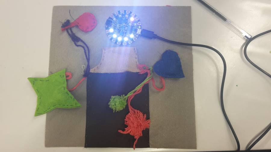 ASCII����������������������â*®#
f#����������n�n����������������������¯ü�������������������������������������������������������������������������������������������������������������������������������������������������������������������������������������������������������������������������������������������������������������������������������������������������������������������������������������������������n�n�b�b�;�����0u�������������������������������� � �����À(�����������������������Ó(��������������������������������������������������������������������������������������������������������������������������������������������������������������������������������������������������������������������������������������������������������������������������������������������������(���E��������Ó(����Ó(��������������������������À��,��������������������������À��,��������������������������������������������������������������������������������������������������������������������������������������������������������������������������������������������������������������������������������������������������������������������������������������������������������������������������������������������������������������������������������������������������������������������������������������������������������������������������������������������������������������������������������������������������������������������������������������������������������������������������������������������������������������������������������������������������������������������������������������@���²*«)
f#��������������$���Òÿÿÿ�����������É!��]��Ò
��W��ñ&��7��û$��ß��v����Ä&��T���������3(��!����������"��£����ú������������������������������;����ù��ú��ù��ú��ù��ú��ù����������������������������������������å��ã�������������������������������������������ù��ú��"��£�������������������������Í����������������������P���c���ö��À�����§��á
����s����¦�����´
��æ���;����3��������������������������������������­��
��	���f�������y����!�����ú��w��Ñ�����	�����������������������������������������o��ò������������������������������������������������������������������������������������������������������������������������������������������������������������������������������������������������������������������������������Ñ�����	��������ñ&��7������������������ÿÿÿÿ����ã��zÛ����µ��_������íÿÿÿ����{����������ý�������������������������������������������������������������������������������������������������������������������������������������������������������������������������������������������������������������������������������������������������������������������������������������������������������������r������x��ÿÿÿúÿÿÿÞÿÿÿ��������Zÿÿÿ��������ûÿÿÿ�����óÿÿÿ��ý��������������������������������������üÿÿÿ���ü���
���óÿÿÿÿ�������������������ûÿÿÿ�����óÿÿÿ��ý��������������������������������������üÿÿÿ���ü������������������������
������������������������������������������������������������������������������������������������������������������������������������¯¯¯¯�²0�NWÿ�����¯¯¯¯�åt�������������ÍÊù0�����xª0�����]@g2�����%<<�����í�7�����&>������.>������.>������.�������6Ba1�����>§1�����Fæ:�����N¦5B�����V×òC�����^1î>�����N��������5����������������������������������������������������������������������������������������������������������������������������������������������������������������������������������������������������������������������������������������������������������������������������������������������������������������������������¯¯¯¯������������������������������������������������������������������������������������������������������������������������������������������������������������������������������������������������������������������������������������������������������������������������������������������������������������������������������������������������������������������������������������������������������������������������������������������������������������������������������������������������������������������������������������������������������������������������������������������������������������������������������������������������������������������������������������������������������������������������������������������������������������������������������������������������������������������������������������������������������������������������������������������������������������������������������������������������������������������������������������������������������������������������������������������������������������������������������������������������������������²��N����������������������������������������������������������������������������������������������������������������������������������������������������������������������������������������������������������������������������������������������������������������������������������������������������������������������������������������������������������������������������������������������������������������������������������������������������������������������������������������������������������������������������������������������������������������������������������������������������������������������������������������������������������������������������������������������������������������������������������������������������������������������������������������������������������������������������������������������������������������������������������������������������������������������������������������������������������������������������������������������������������������������������������������������������������������������������������������������������������������������������������������������������������������������������������������������������������������������������������������������������������������������������������������������������������������������������������������������������������������������������������������������������������������������������������������������������������������������������������������������������������������������������������������������������������������������������������������������������������������������������������������������������������������������@��üüüü'
f#����������Ù������@������|��ó��B	��W��C
����T��>��ê��d��±��ß��ë
��Ð"��>&��C)��å+��<.��á1��ô4��~7��9��1;��i<��Z=��>��À>��l?���@������@������|��ó��B	��W��C
����T��>��ê��d��±��ß��ë
��Ð"��>&��C)��å+��<.��á1��ô4��~7��9��1;��i<��Z=��>��À>��l?���@������@������|��ó��B	��W��C
����T��>��ê��d��±��ß��ë
��Ð"��>&��C)��å+��<.��á1��ô4��~7��9��1;��i<��Z=��>��À>��l?���@����������������������������������������	���
���������������������������
���$���(���,���0���4���8���<���@�������������������������������������������������������������������������������������������������������������������������������������������������������������������������������������������������������������������������������������������������������������������������������������������������������������������������������������������������������Ñ�����	��;�����0u��������������������������������������������������������������������������������������������������¢������������x��|��øü���@�������¨��É��ê����-��N��o����²��x���v���s���q���o���m���j���h���e���b��� ���È���@��J��h����©����������������������������������������������������������Ç�����������������������������������������������������������������������������������������������������������������������������������������������������������������������������������������������������������������������������������������������������������������������������������������������������������������������������������������������������������������������9062
2014/07/28...