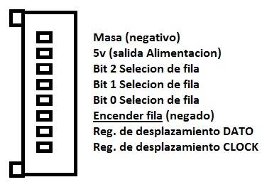 conector.jpg
