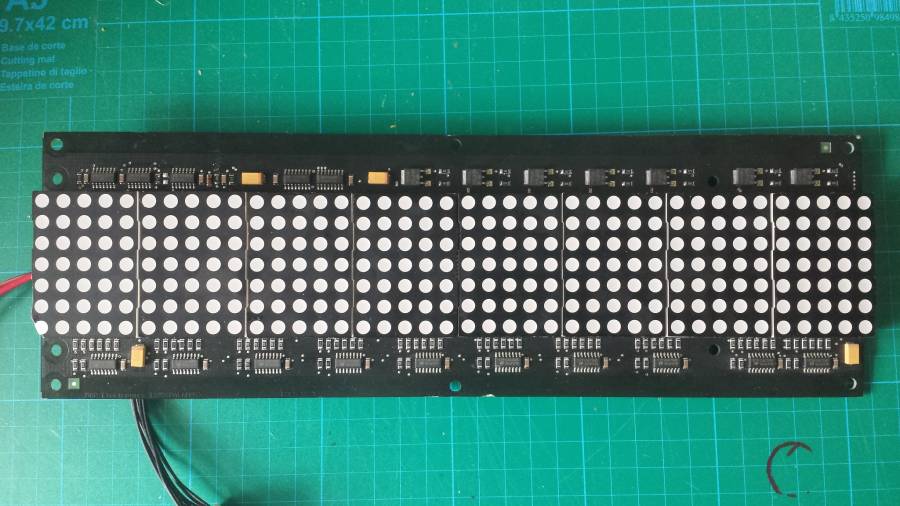 ASCII���METADATA-START��¿UUUUUUÞ­¾ï���È�����
��\����UUUUUUUUÞ­¾ï��������UUUUUUUUÞ­¾ïUUUUUUUUÞ­¾ï��UU���UUUUUUUUÞ­¾ï��UUUUUUUUUUUUUUUUUUUUUUUUUUUUUUUUUUUUUUUUUUUUUUUUUUUUUUUUUUUUUUUUUUUUUUUUUUUUUUUUUUUUUUUUUUUUUUUUUUUUUUUUUUUUUUUUUUUUUUUUUUUUUUUUUUUUUUUUUUUUUUUUUUUUUUUUUUUUUUUUUUUUUUUUUUUUUUUUUUUUUUUUUUUUUUUUUUUUUUÞ­¾ï����UUUUUUUUUUUUUUUUUUUUÞ­¾ï�C�A�LUUUUUUCu�rUU0xDCB0UUUUUUUUUUUUUUUUUUUUUUUUUUUUUUUUUUUUUUUUUUUUUUUUUUUUUUUUUUUUUUUUUUUUUUUUÞ­¾ï�T�U�N�AUUUUUUUUUUUUUUUUUUUUUUUUUUUUUUUUUUUUUUUUUUUUUUUUUUUUUUUUUUUUUUUUUUUUUUUUUUUUUUUUUUUUUUUUUUUUÞ­¾ï®®®®FûZ�\�º)�N�
�8��������������������������������0�'À���������0\�����������������������������������������S��P�ê�ý���ò���������È���������º'UUUUUUUUUUUUUUUUUUUUÞ­¾ïKJKJº&��ü3��ÿ��G��ê�ÚÜ����"����
�úE��\���1��1�9����ys�ßØÿþï³��0uÿÿÎ�ißÿÿÇ���:ÿÿ0C�Ï����������������������������������������������������������������������������������������������������������������������������������������������������������������������������������������������������������"����������������������������������������"�"�
�"A��"A�"�"�"�"�"��"�"����"��
���������� ��
�"�"�"��"��"�"�"�"�"�"�"��"��"�"��
���������� ��
�"�"�"��"��"�"�"�"�"�"�"��"��"����"��"��"�"�"�"�"�"�"����"!����"�"1�"�"�"�"�"�"�"�"�"�"�"�"�"!�������������������������������������������������������������������������������������������������������������������������������������������������������������������������������������������������Ï��ÿñ�Í�9��ÿð� �������������������������������������������������Ñm����ö�������������������������������������
*���¡�
)���¡�
)���¡�
)���¡�...