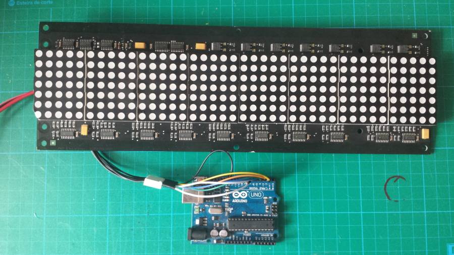 ASCII���METADATA-START���èUUUUUUÞ­¾ï���È�����
��Z����UUUUUUUUÞ­¾ï��������UUUUUUUUÞ­¾ïUUUUUUUUÞ­¾ï��UU���UUUUUUUUÞ­¾ï��UUUUUUUUUUUUUUUUUUUUUUUUUUUUUUUUUUUUUUUUUUUUUUUUUUUUUUUUUUUUUUUUUUUUUUUUUUUUUUUUUUUUUUUUUUUUUUUUUUUUUUUUUUUUUUUUUUUUUUUUUUUUUUUUUUUUUUUUUUUUUUUUUUUUUUUUUUUUUUUUUUUUUUUUUUUUUUUUUUUUUUUUUUUUUUUUUUUUUUÞ­¾ï����UUUUUUUUUUUUUUUUUUUUÞ­¾ï�C�A�LUUUUUUCu�rUU0xDCB0UUUUUUUUUUUUUUUUUUUUUUUUUUUUUUUUUUUUUUUUUUUUUUUUUUUUUUUUUUUUUUUUUUUUUUUUÞ­¾ï�T�U�N�AUUUUUUUUUUUUUUUUUUUUUUUUUUUUUUUUUUUUUUUUUUUUUUUUUUUUUUUUUUUUUUUUUUUUUUUUUUUUUUUUUUUUUUUUUUUUÞ­¾ï®®®®FQ�Z�º)�N��)��������������������������������2�*Æ���������(Z�����������������������������������������]��X�ê�ý��"���������È���������º'UUUUUUUUUUUUUUUUUUUUÞ­¾ïKJKJº&��ü3��ÿ��G��ê�ÚÜ����"����
�Î��Z���y��y�6����xj�àÿþîª��0·ÿÿÏn�iÿÿÿÆ���sÿÿ1Ç�ÍÆ����������������������������������������������������������������������������������������������������"�
�"�"1�"�"1� �"�"�"�"�"�"�"!������� � � �
��"�"�"�"�"�"�"�"��������"�"�"�"�"����"��
� � ��"����
�����"�"�"�"�"�"��"�"�"����"�"�"�"�"�"�"�"�"�"���
��"����"��"�"�"�"��"�"�"�"�"�"�"�������"�"1�"�"�"�"�"�"�"�"�"�"�"�...