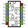 220px-4011_pinout.png