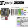 digispark_pinout2.jpg