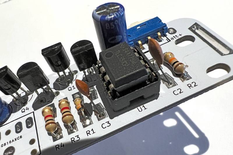 drawdio_11b.jpg drawdio_11b.jpg