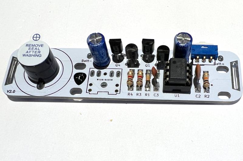 drawdio_12.jpg drawdio_12.jpg