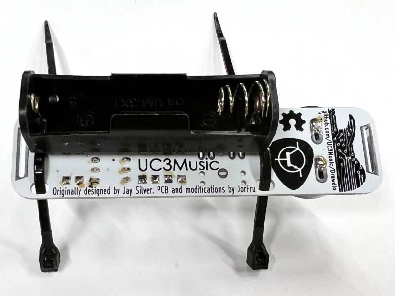 drawdio_13c.jpg drawdio_13c.jpg