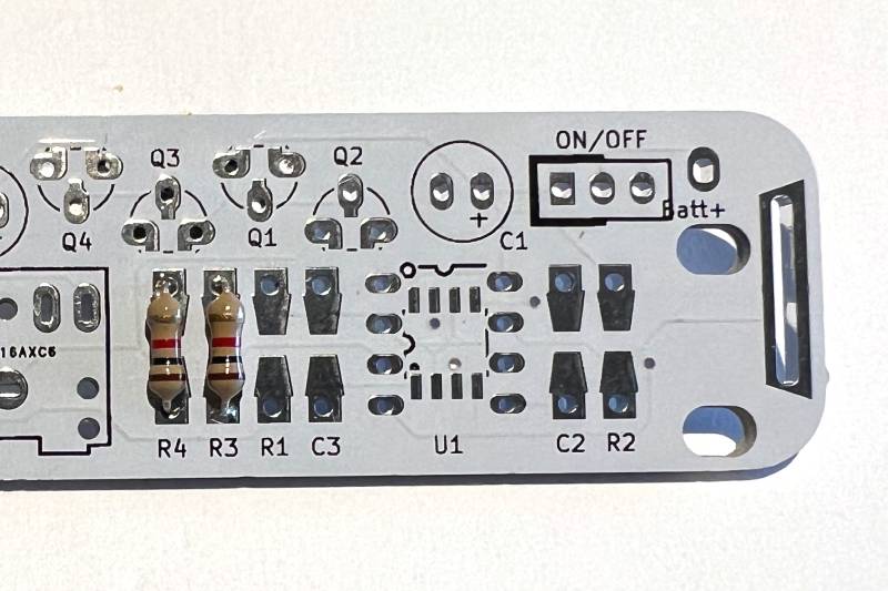 drawdio_2.jpg drawdio_2.jpg