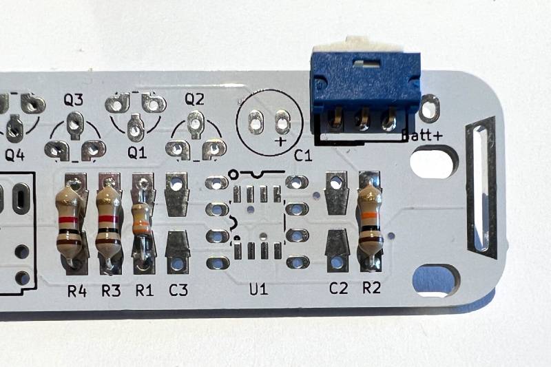 drawdio_3.jpg drawdio_3.jpg