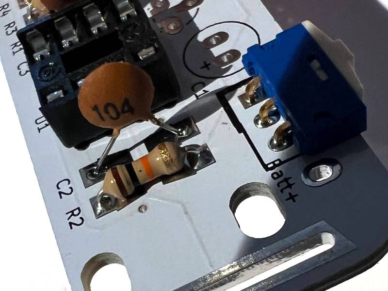 drawdio_5b.jpg drawdio_5b.jpg