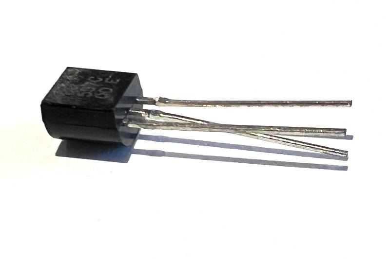 drawdio_7.jpg drawdio_7.jpg