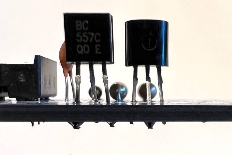 drawdio_8.jpg drawdio_8.jpg