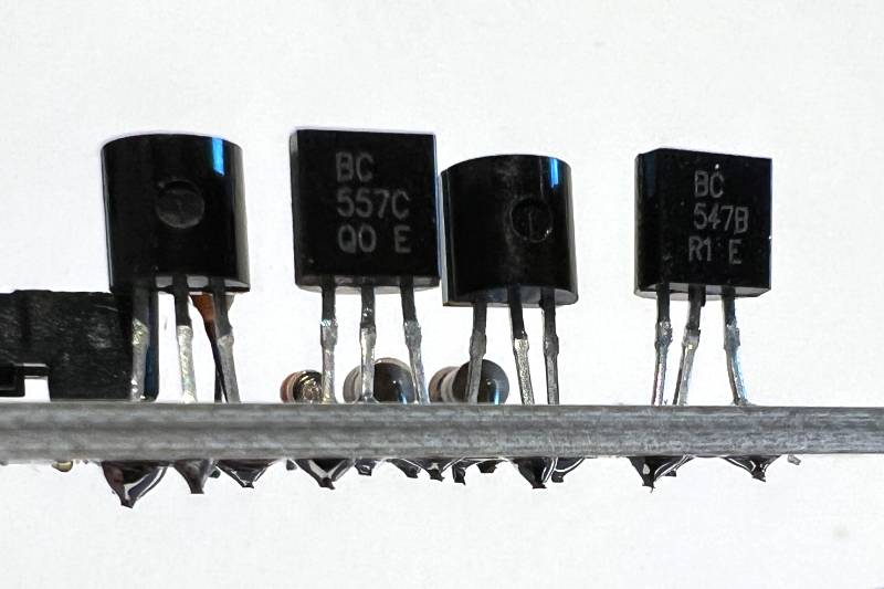 drawdio_9.jpg drawdio_9.jpg