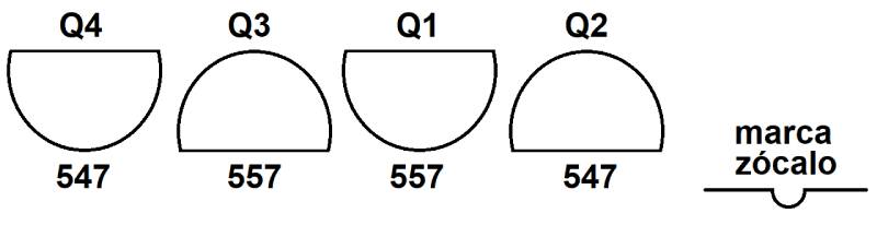 drawdio_dib.jpg drawdio_dib.jpg