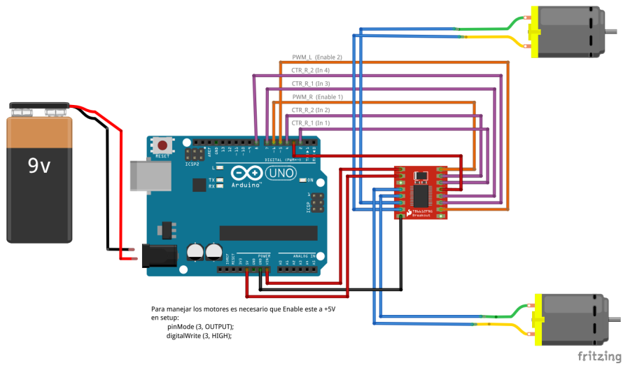 driver_6612_arduino_uno.png