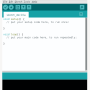 arduino_ide.png