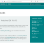 download_arduino_so.png
