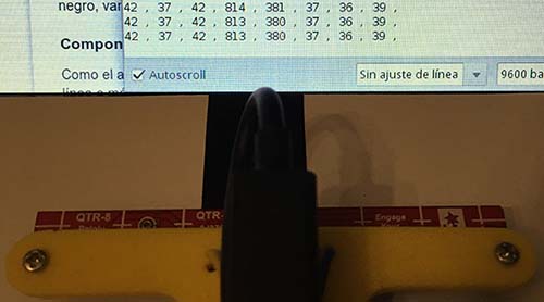 centro.jpg centro.jpg