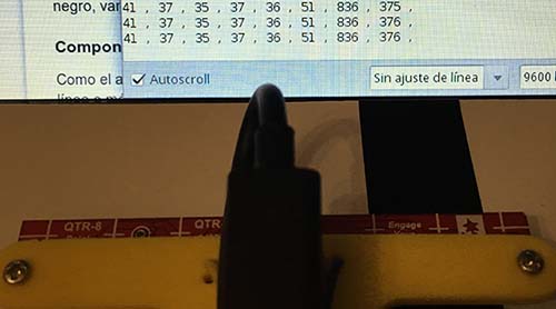 derecha.jpg derecha.jpg