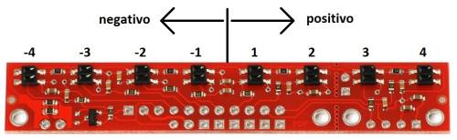 pesos_sensores.jpg pesos_sensores.jpg
