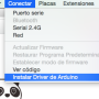 instalar_driver_arduino.png