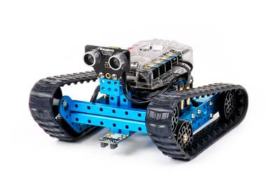 mbot_ranger.jpg mbot_ranger.jpg