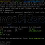 orangepizero_firstlogin.png