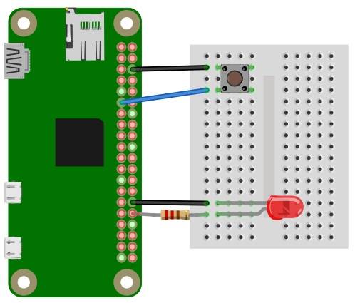 boton_led.jpg boton_led.jpg