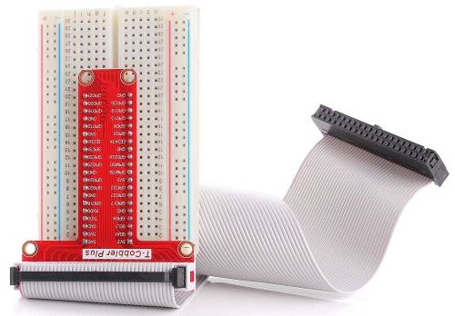 expansion_raspi.jpg expansion_raspi.jpg