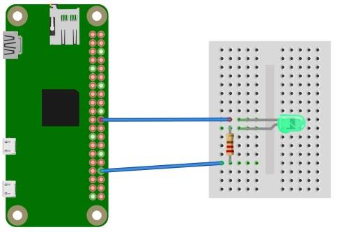 led_25.jpg led_25.jpg