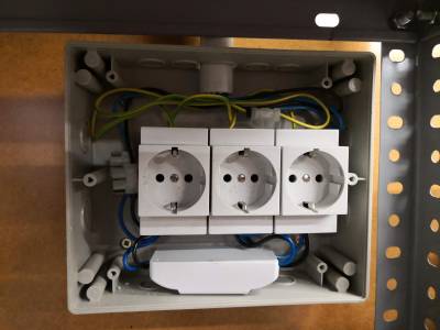 sonoffelectronica.jpg sonoffelectronica.jpg