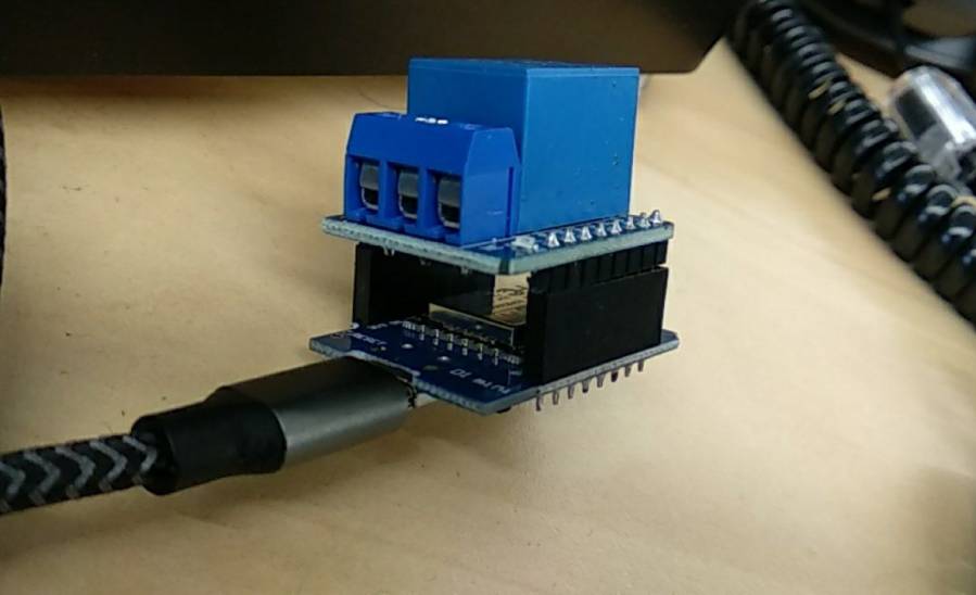 wemos-tasmota.jpg