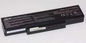 18650_02.jpg 18650_02.jpg