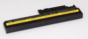 18650_03.jpg 18650_03.jpg