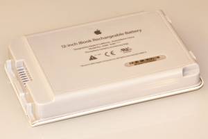 18650_04.jpg 18650_04.jpg