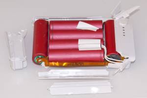 18650_07.jpg 18650_07.jpg