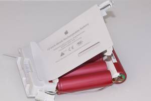 18650_08.jpg 18650_08.jpg