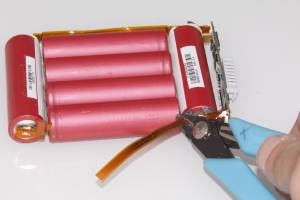 18650_10.jpg 18650_10.jpg