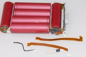 18650_11.jpg 18650_11.jpg