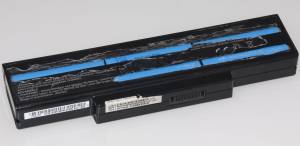 18650_15.jpg 18650_15.jpg