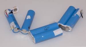 18650_19.jpg 18650_19.jpg