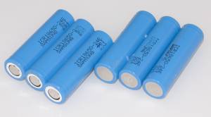 18650_21.jpg 18650_21.jpg