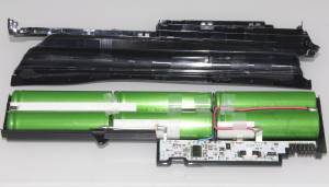 18650_24.jpg 18650_24.jpg