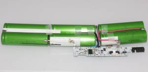 18650_25.jpg 18650_25.jpg