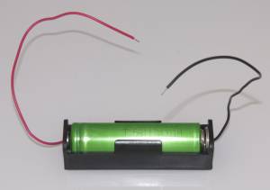 18650_27.jpg 18650_27.jpg