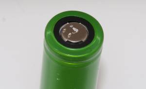 18650_29.jpg 18650_29.jpg