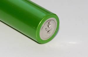 18650_30.jpg 18650_30.jpg