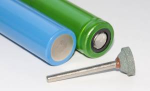 18650_31.jpg 18650_31.jpg