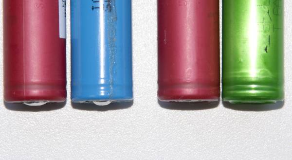 18650_32.jpg 18650_32.jpg